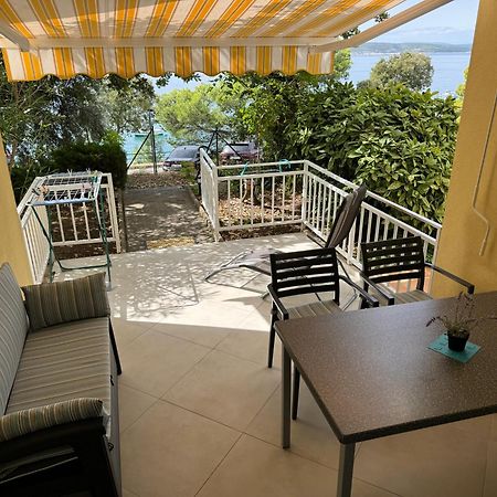 Apartman Matej -Селце Экстерьер фото