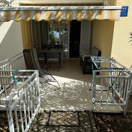 Apartman Matej -Селце Экстерьер фото