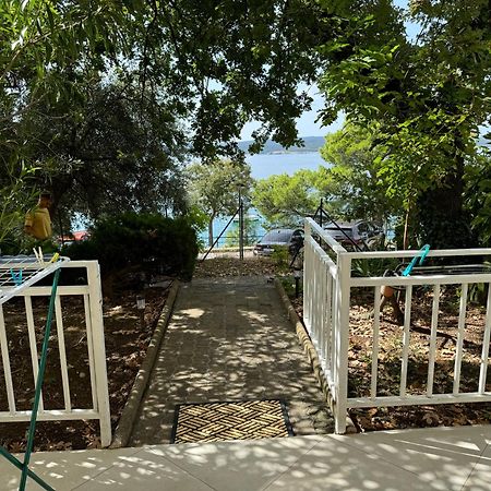 Apartman Matej -Селце Экстерьер фото