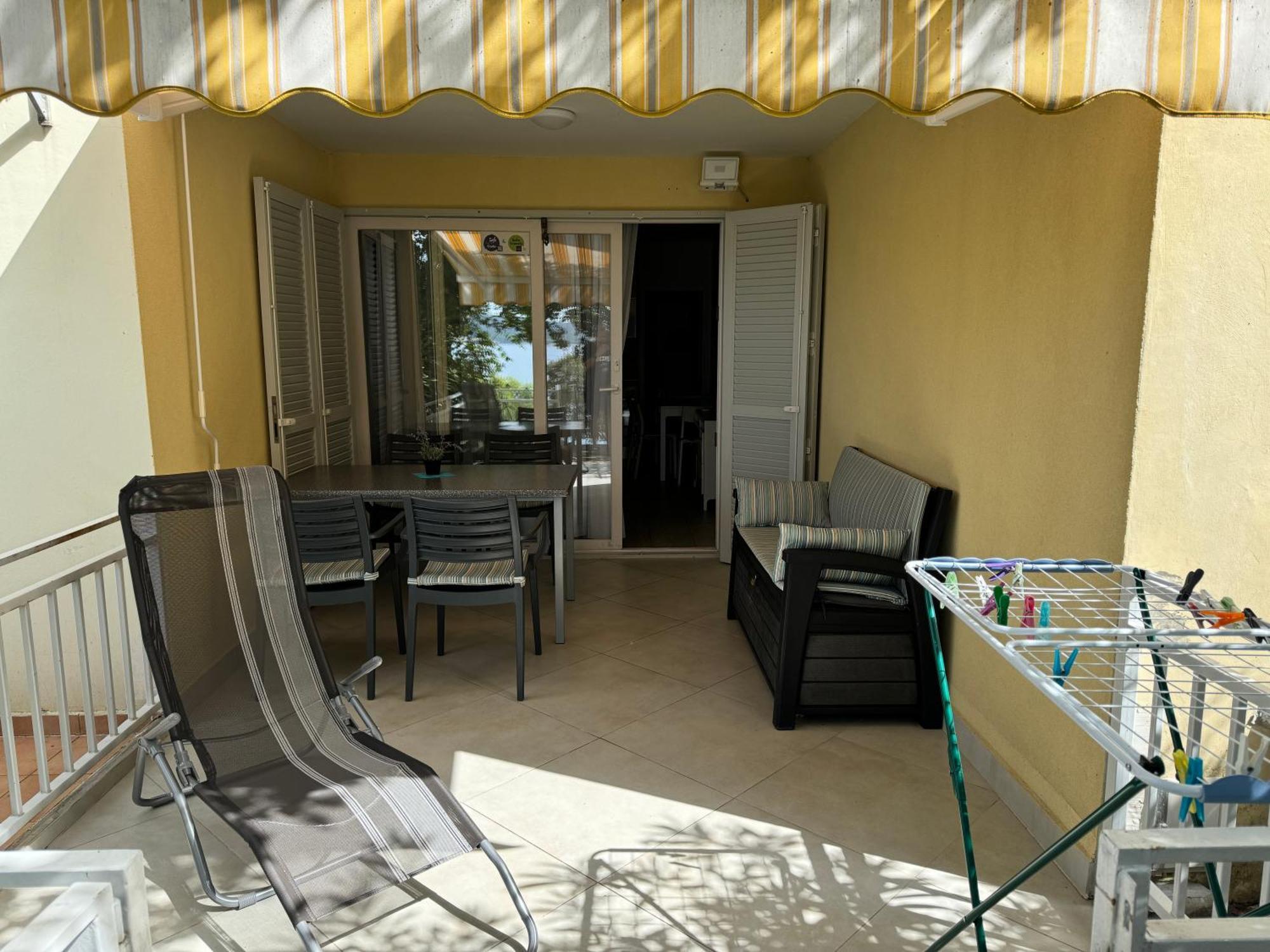 Apartman Matej -Селце Экстерьер фото