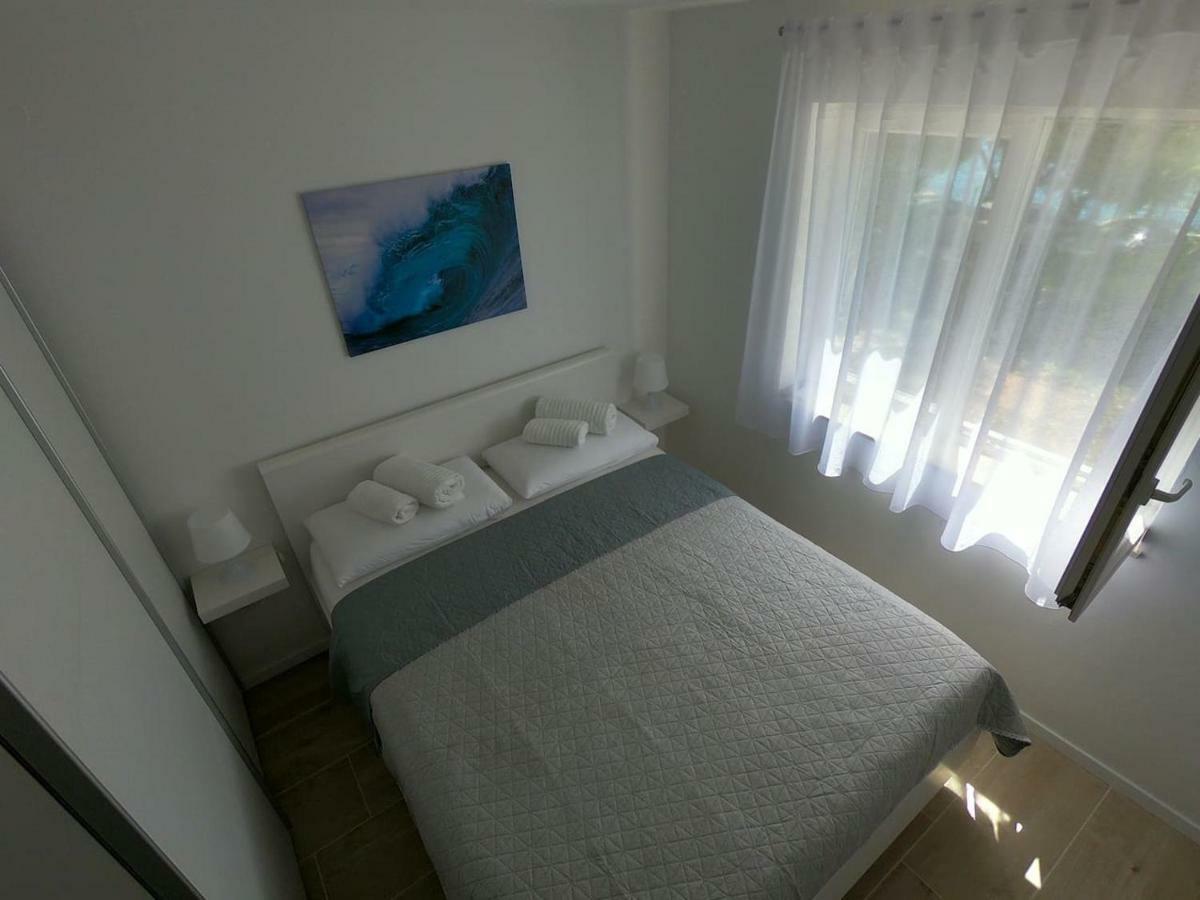 Apartman Matej -Селце Экстерьер фото