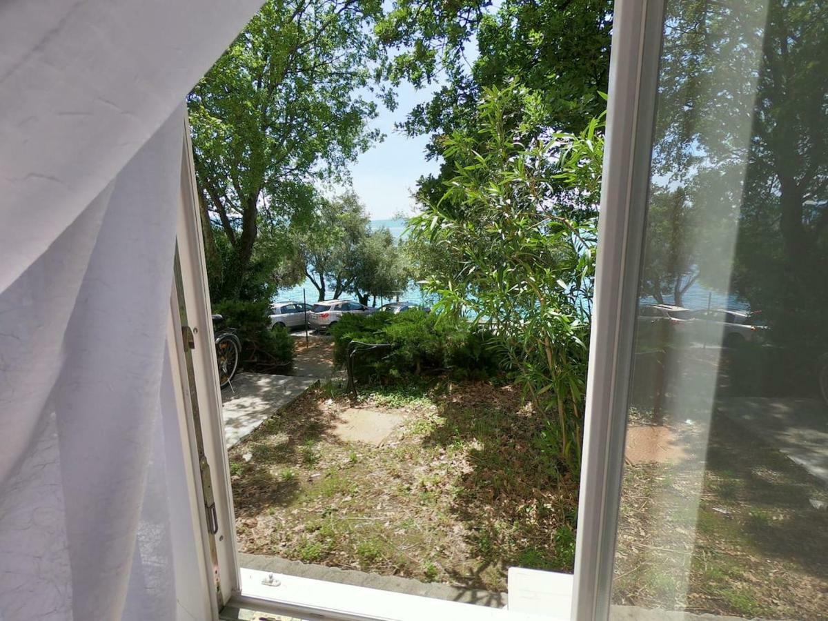 Apartman Matej -Селце Экстерьер фото